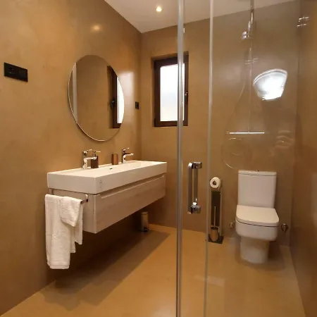 M.bell Appartamento *