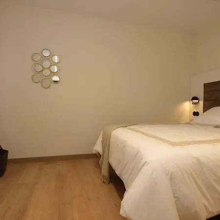 M.bell Appartamento *